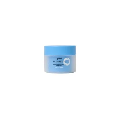 GOOVI SPLASH ME BABY MASCHERA DETERGENTE IDRATANTE 100ML