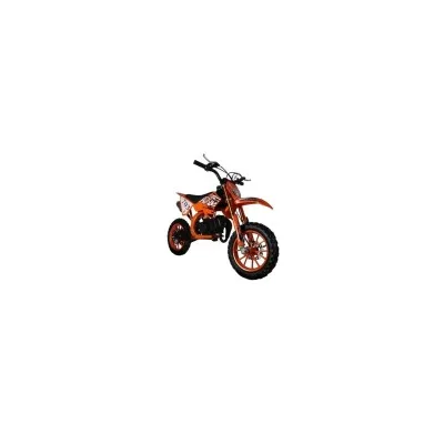 Mini Cross KXD 703 49cc