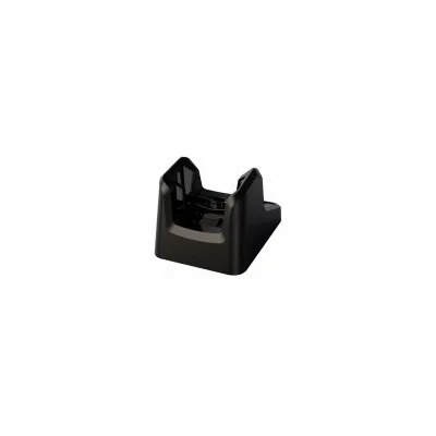 SUNMI CRADLE L2S/L2H DEVICE REMOVABLE C14000144