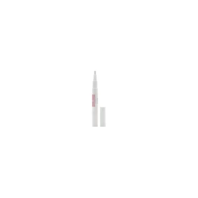DERMOVITAMINA MICOBLOCK NAIL-DETOX PENNA UNGHIE FRAGILI