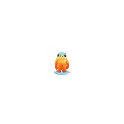 EXQUISITE GAMING SUNSET STITCH HOLDEM HDHMDS400678