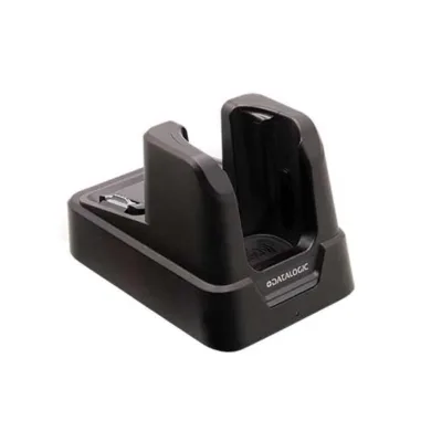 DATALOGIC HOME BASE SKORPIO X5 WIRELESS CHA 94A150106