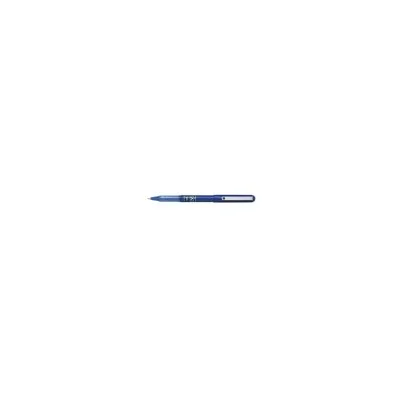 PILOT CF12ROLLER V BALL 0.5 BLU 11211
