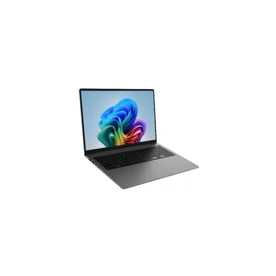 14'' GALAXY BOOK 6 EE  Copilot + PC Windows 11 Pro NP744BJG-KA4IT