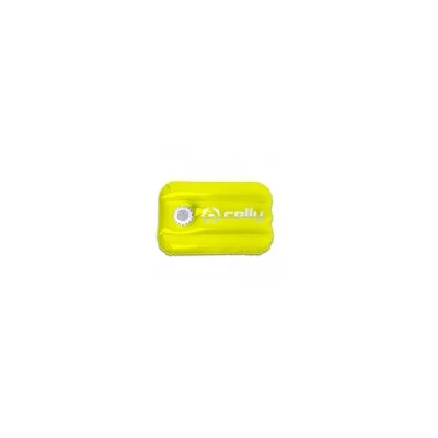CELLY POOL PILLOW 3W YELLOW POOLPILLOWYL