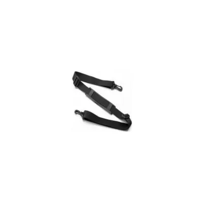 ZEBRA - EVM UNIVERSAL SHOULDER STRAP 58-40000-007R