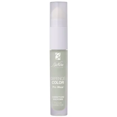 BIONIKE DEFENCE COLOR PRO WEAR CORRETTORE DISCROMIE 2
