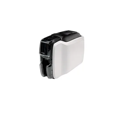 ZEBRA - AIT STAMP.CARD/SS/ZC100/USB ONLY ZC11-0000000EM0