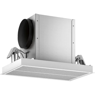 Gaggenau Modulo di ricircolo AA012811 finitura bianco