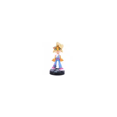 EXQUISITE GAMING CRASH BANDICOOT 4 COCO CABLE GUY CGCRCB400371