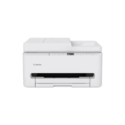 PIXMA TS7550I 7178C006