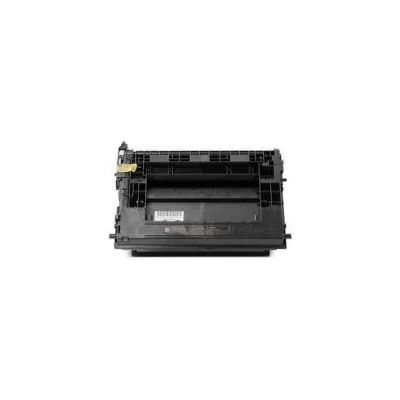 TONER COMPATIBILE HP 147X W1470X NERO LaserJet Enterprise Flow M635 CON CHIP