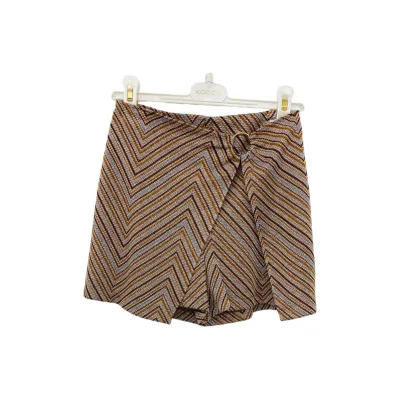 WELMINA - SHORTS 3-18A - KOCCA