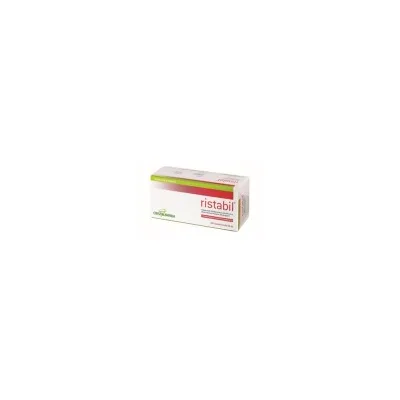 RISTABIL 10FL 10ML