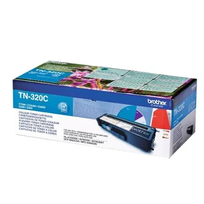 TN320C TN-320C