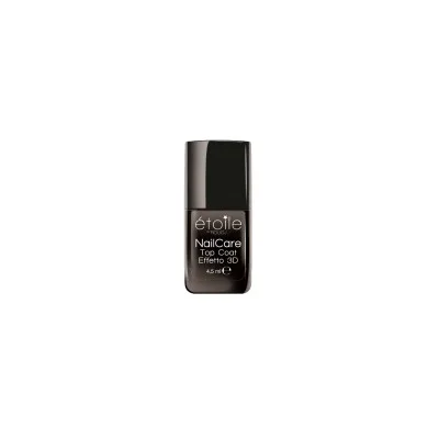 ROUGJ ETOILE TOP COAT UV 3D