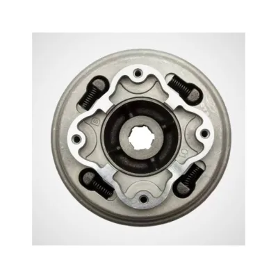 Frizione completa 2/3 dischi per YX 125cc