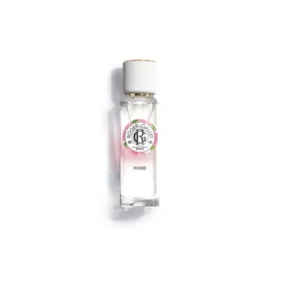 ROGER & GALLET ROSE EAU PARFUMEE 30ML