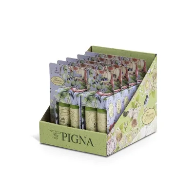 PIGNA BL2 COLLE 20 GR. FLOWERS 023243600
