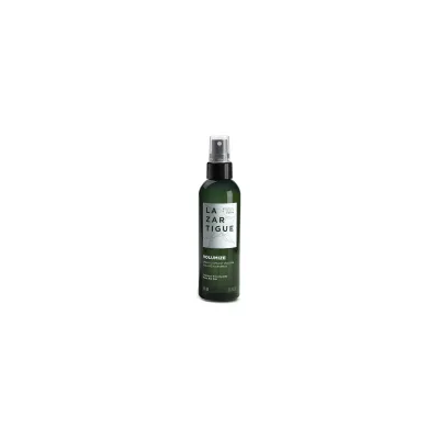 LAZARTIGUE VOLUMIZE SPRAY CAPELLI VOLUMIZZANTE