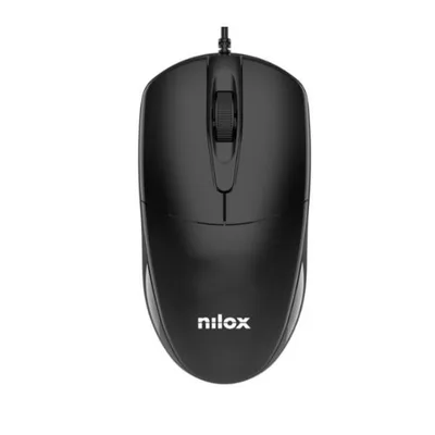 NXKMIT0011
