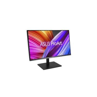 MONITOR LED ASUS PROART 32" PA329CV LED IPS UltraHD 4K 60Hz FreeSync