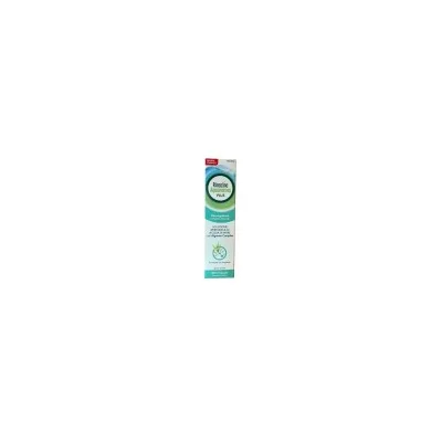 RINAZINA AQUAMARINA PLUS 125ML