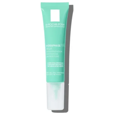 LA ROCHE POSAY HYDRAPHASE HA OCCHI 15ML