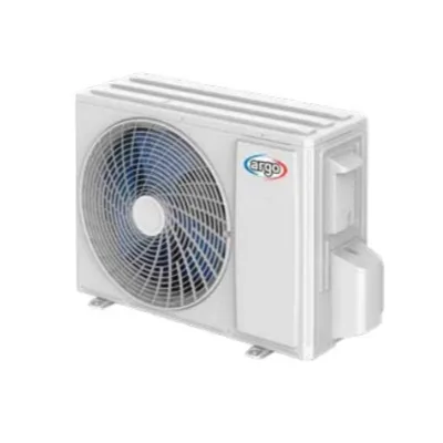 ARGOCLIMA CLIMADESIGN 9000 UE MONO 398000947
