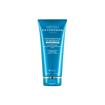 ESTHEDERM PROLONGATEUR BRONZAGE GOLDEN GLOW 200ML
