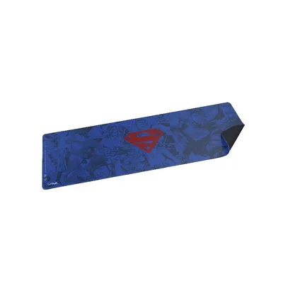 TRUST GXT759SM XXL MOUSEPAD SUPERMAN 25743TRS