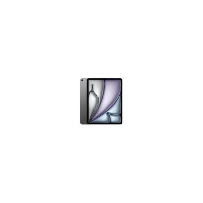 IPAD AIR 13" WI-FI 512GB - SPG MH5Y4TY/A