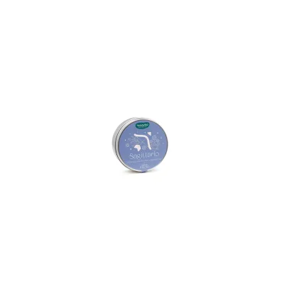 NEAVITA ROOIBOS TE' SUL NILO IN TINY TIN ZODIACO SAGITTARIO