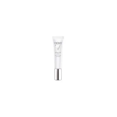 VICHY LIFTACTIV SUPREME OCCHI