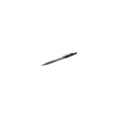 BIC CF12PORTAMINE ATLANTIS HB 0.5MM 8206433