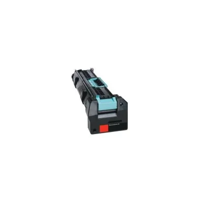 TAMBURO COMPATIBILE LEXMARK W850H22G W850 60K NERO