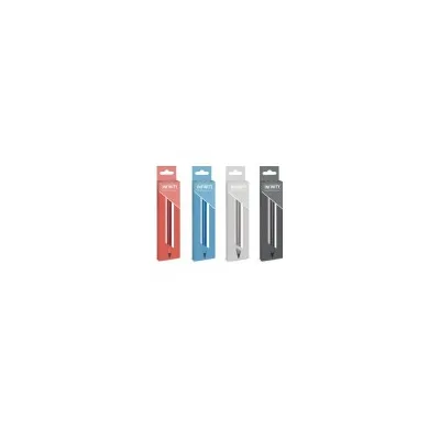 LEBEZ SPA ESP16 MATITA INFINITY METAL COLOR 82253