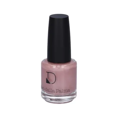 DIEGO DALLA PALMA SMALTO PER UNGHIE TOO SHY 14 ML