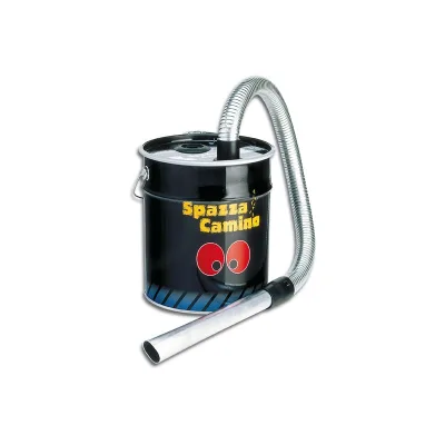 La Nordica Spazzacamino 5011112 (Pal Box)