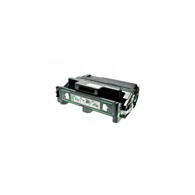 Toner COMPATIBILE Ricoh AP 400 AP 410 400943 TYPE 220 NERO 15K
