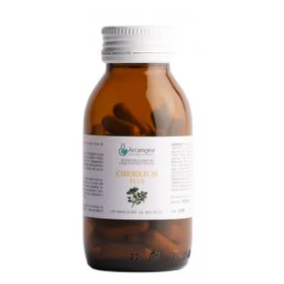 Chebilium Plus 60opr
