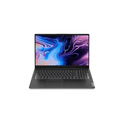 NOTEBOOK LENOVO 82TT008SSP Lenovo V15 G3 IAP Portatil 15.6" Intel Core i5-1235U 8GB 256GB SSD