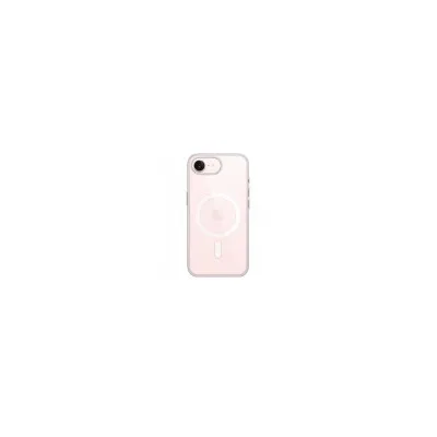 APPLE TELEFONIA IPHONE 17E CL CASE MS MHWC4ZM/A