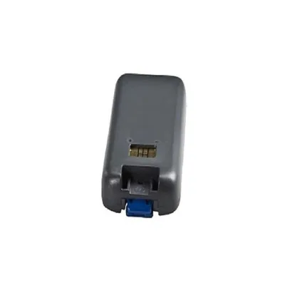 HONEYWELL EXTENDED BATTERY CK65 7000 MAH 318-063-001