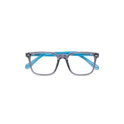 TWINS GOLD TAHITI GRIGIO-AZZURRO +1,50