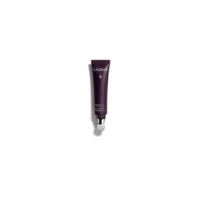 CAUDALIE PREMIER CRU CREMA OCCHI 15ML