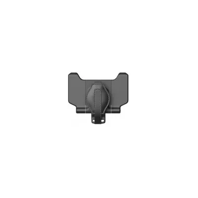 ZEBRA - EVM ET6X KICKSTAND WITH HAND STRAP XBK-ET6X-KCKSTD