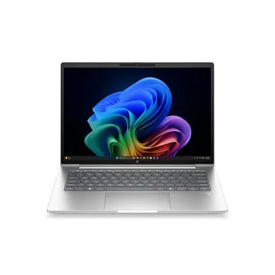 14" ProBook 4 G2i 14 AI PC Windows 11 Pro DQ6N1AT