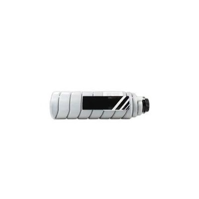 TONER COMPATIBILE RICOH RICOH AFICIO 340 345 885060 TYPE3200D K80 24K NERO