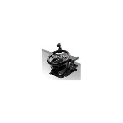 THRUSTMASTER T128 SIMTASK PACK PS 4160648